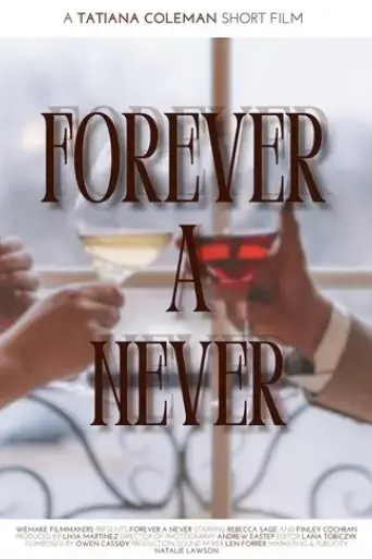 forever-a-never-2025