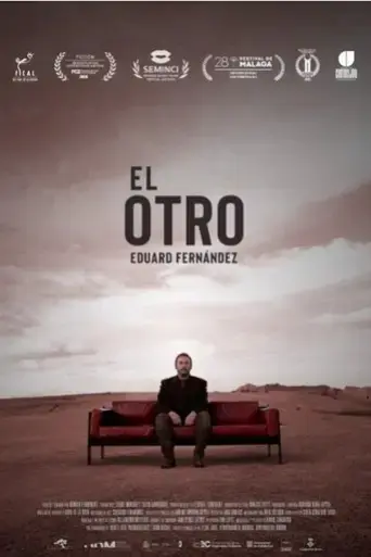 el-otro-2025