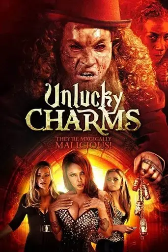 unlucky-charms-2013