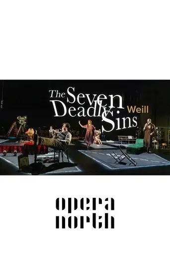 the-seven-deadly-sins-opera-north-2022