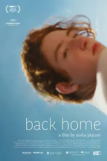 back-home-2022