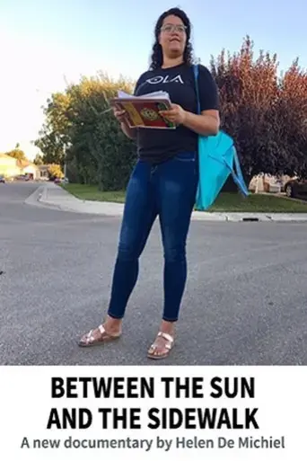 between-the-sun-and-the-sidewalk-2024