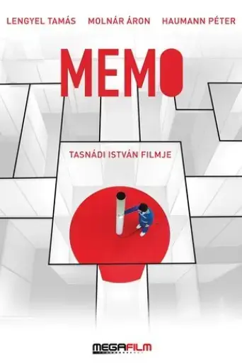 memo-2016