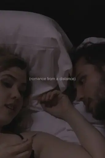 romance-from-a-distance-2019