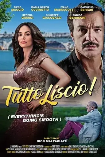tutto-liscio-2019
