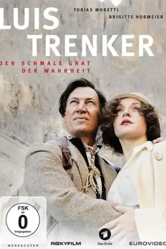 luis-trenker-der-schmale-grat-der-wahrheit-2015