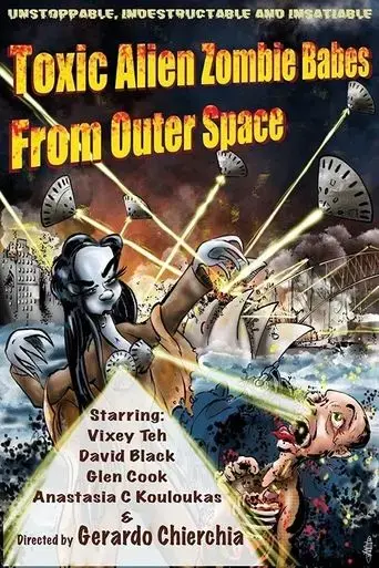 toxic-alien-zombie-babes-from-outer-space-2022