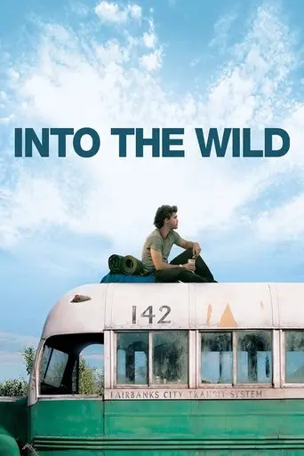 into-the-wild-2007