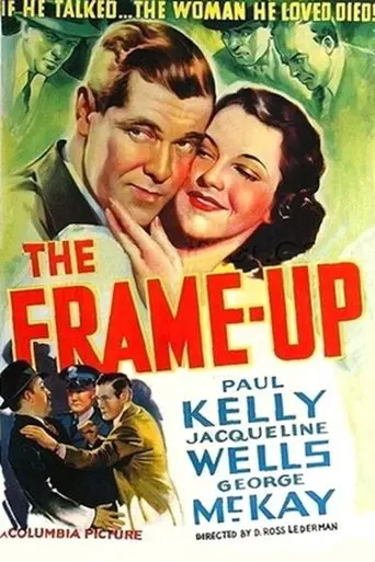 the-frame-up-1937