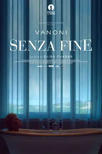 senza-fine-2022