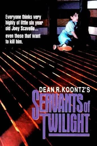 servants-of-twilight-1991