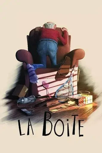 the-box-2018