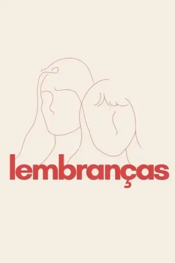 lembrancas-2024