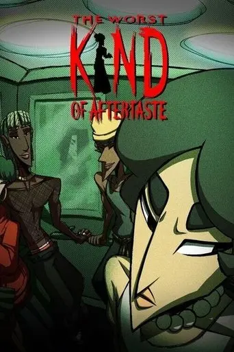 the-worst-kind-of-aftertaste-2025