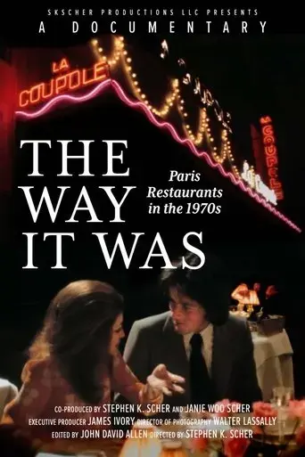 the-way-it-was-paris-restaurants-in-the-1970s-2023