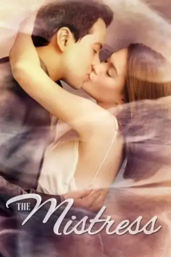the-mistress-2012