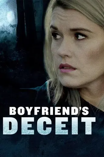 boyfriend-s-deceit-2018