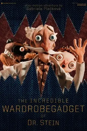 the-incredible-wardrobegadget-of-dr-stein-2018