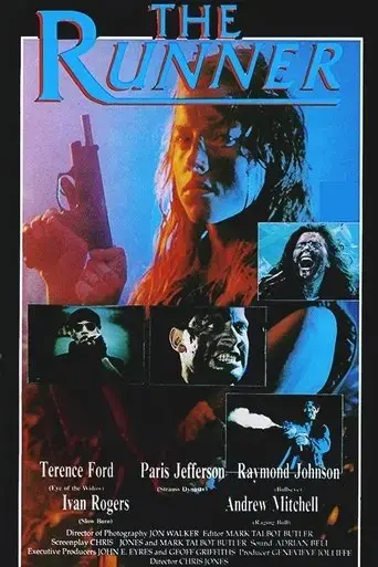 the-runner-1992