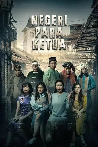 negeri-para-ketua-2024