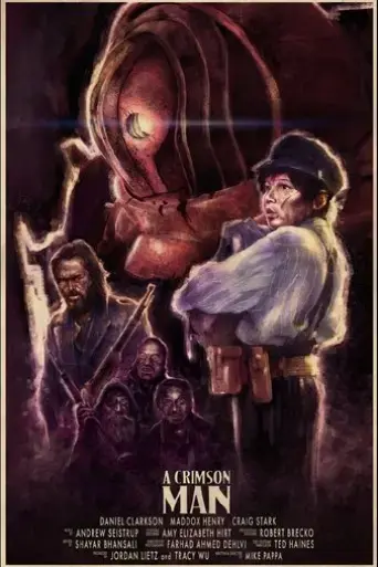 a-crimson-man-2017