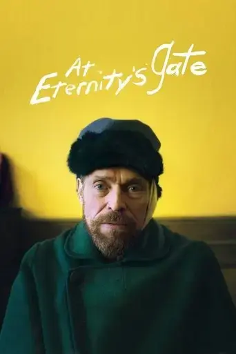 at-eternity-s-gate-2018