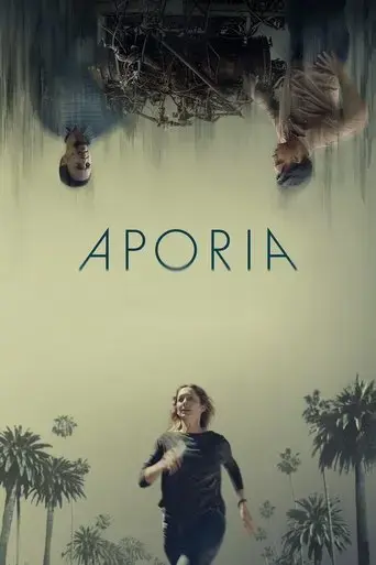 aporia-2023