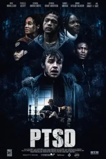 ptsd-a-soldiers-revenge-2023