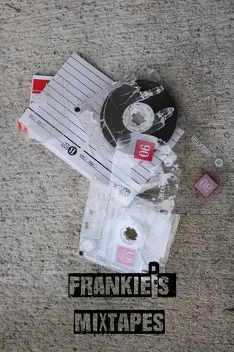 frankie-s-mixtapes-2023