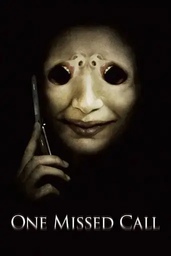 one-missed-call-2008