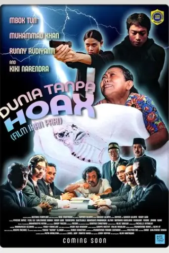 film-ikan-pari-dunia-tanpa-hoax-2023