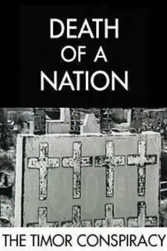 death-of-a-nation-the-timor-conspiracy-1994