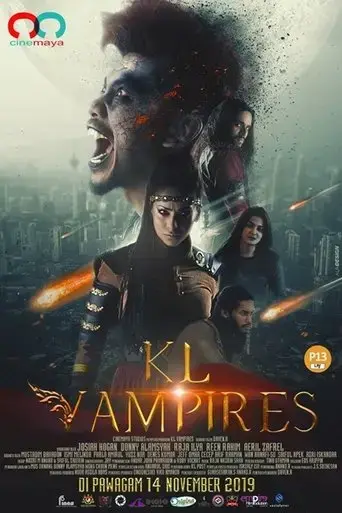 kl-vampires-2019