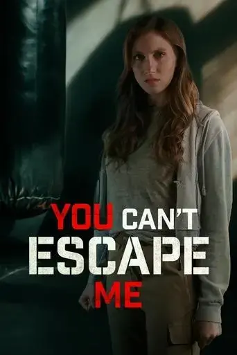 you-can-t-escape-me-2023