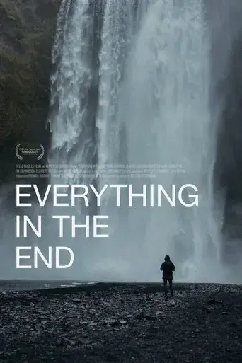everything-in-the-end-2021