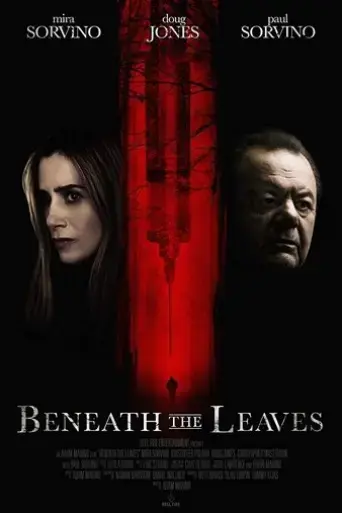 beneath-the-leaves-2019