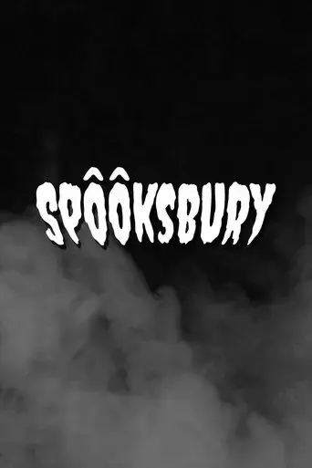 spooksbury-2017
