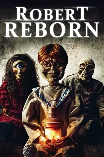 robert-reborn-2019