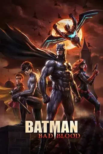 batman-bad-blood-2016