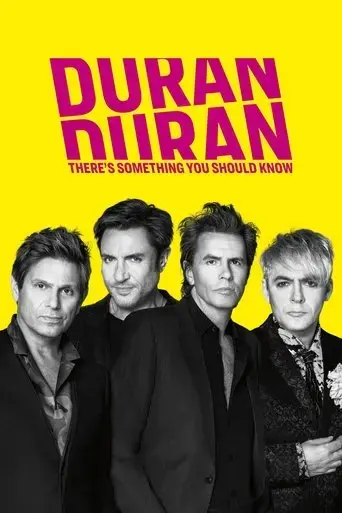 duran-duran-there-s-something-you-should-know-2018