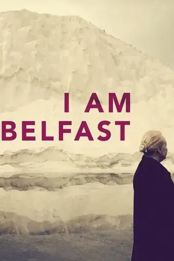 i-am-belfast-2016