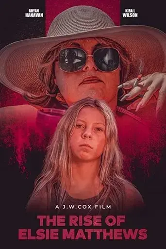 the-rise-of-elsie-matthews-2022