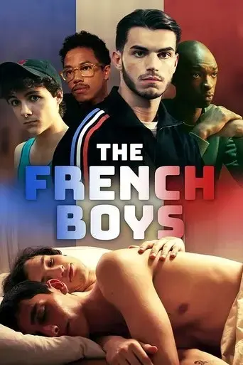 the-french-boys-2021