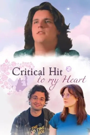 critical-hit-to-my-heart-2025