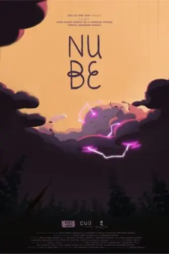 nube-2024