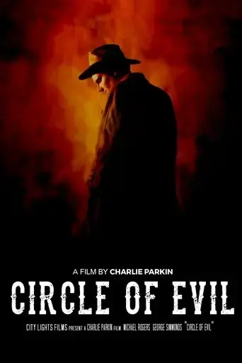 circle-of-evil-2019
