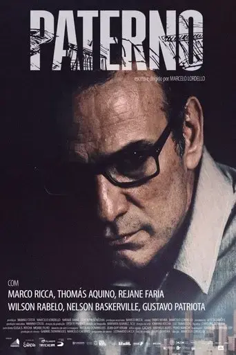 paterno-2025