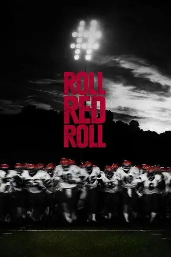 roll-red-roll-2019