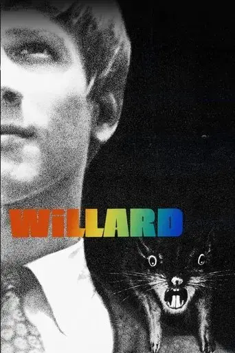 willard-1971