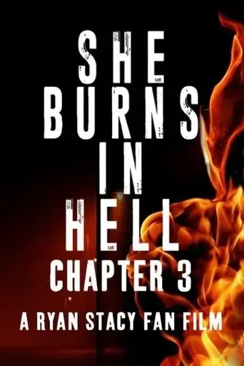 she-burns-in-hell-chapter-3-2023